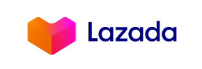 Lazada