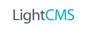 LightCMS