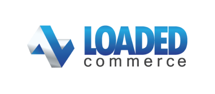 Loaded Commerce migration