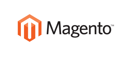 Magento migration