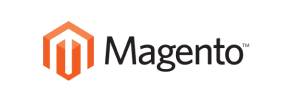 Magento Migration App