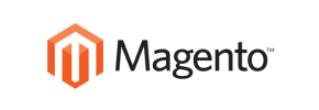 magento