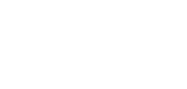 magento