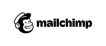 Mailchimp Stores migration