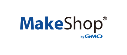 MakeShop migration
