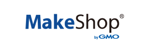 MakeShop