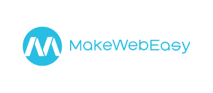 MakeWebEasy migration