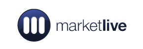 Marketlive