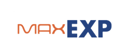Max EXP migration