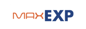 Max EXP