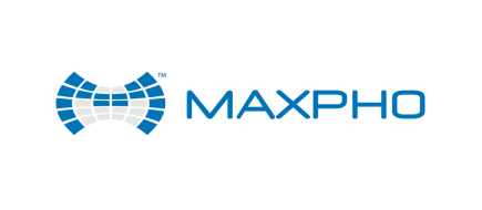 Maxpho migration