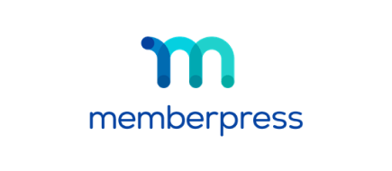 MemberPress migration