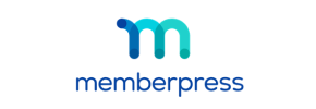 MemberPress