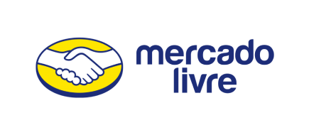 Mercado Livre migration