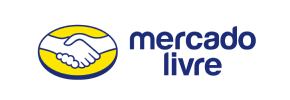 Mercado Livre