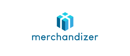 Merchandizer migration