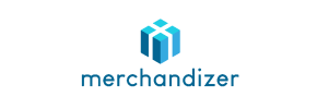 Merchandizer