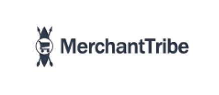 MerchantTribe migration