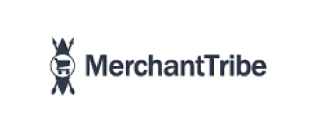 MerchantTribe migration