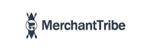 MerchantTribe