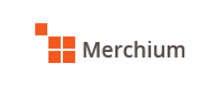 Merchium Merchium migration
