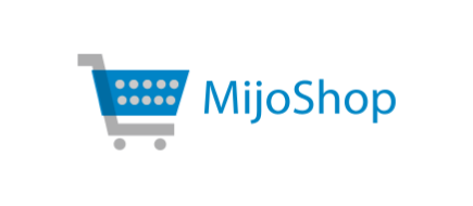 MijoShop MijoShop migration