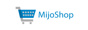 MijoShop