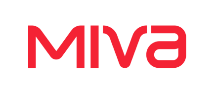 Miva Merchant migration