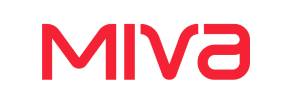 Miva Merchant