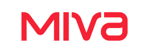 Miva Merchant 9