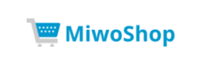 MiwoShop