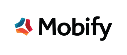 Mobify migration