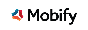 Mobify