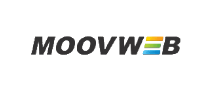 Moovweb migration