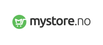 Mystore.no migration