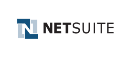NetSuite migration