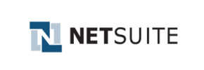 NetSuite