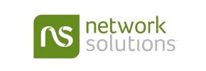 Network Solutions