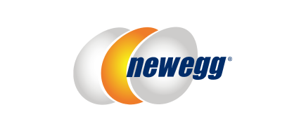 NewEgg migration