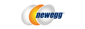 NewEgg