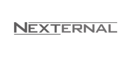 Nexternal Nexternal migration