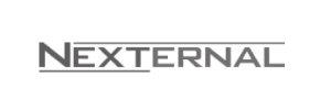 Nexternal