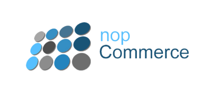 nopCommerce migration