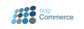 nopCommerce