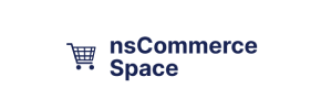 nsCommerceSpace