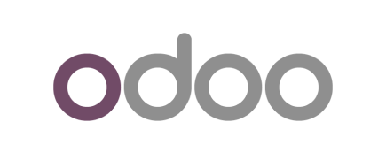 Odoo migration