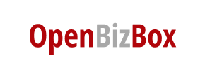 OpenBizBox