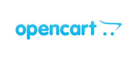 OpenCart OpenCart migration