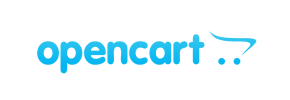 OpenCart