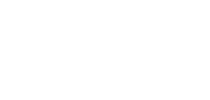 opencart